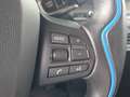 BMW i3 s-Advantage 75 kw | OPZIONE RATE NO BANCA Weiß - thumbnail 23