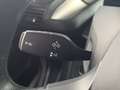 BMW i3 s-Advantage 75 kw | OPZIONE RATE NO BANCA Weiß - thumbnail 25