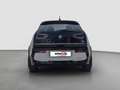 BMW i3 s-Advantage 75 kw | OPZIONE RATE NO BANCA Weiß - thumbnail 6