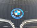 BMW i3 s-Advantage 75 kw | OPZIONE RATE NO BANCA Weiß - thumbnail 40