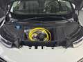 BMW i3 s-Advantage 75 kw | OPZIONE RATE NO BANCA Weiß - thumbnail 38