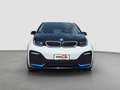 BMW i3 s-Advantage 75 kw | OPZIONE RATE NO BANCA Weiß - thumbnail 2