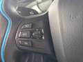 BMW i3 s-Advantage 75 kw | OPZIONE RATE NO BANCA Weiß - thumbnail 26
