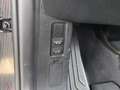 BMW i3 s-Advantage 75 kw | OPZIONE RATE NO BANCA Weiß - thumbnail 20