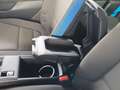 BMW i3 s-Advantage 75 kw | OPZIONE RATE NO BANCA Weiß - thumbnail 22