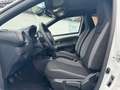 Toyota Aygo X Business Edition Kamera Carplay Garantie Alb - thumbnail 6