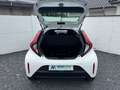 Toyota Aygo X Business Edition Kamera Carplay Garantie Alb - thumbnail 5