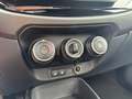 Toyota Aygo X Business Edition Kamera Carplay Garantie Blanc - thumbnail 16