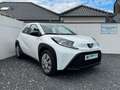 Toyota Aygo X Business Edition Kamera Carplay Garantie Alb - thumbnail 1