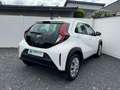 Toyota Aygo X Business Edition Kamera Carplay Garantie Alb - thumbnail 4