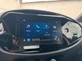 Toyota Aygo X Business Edition Kamera Carplay Garantie Alb - thumbnail 15