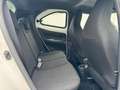 Toyota Aygo X Business Edition Kamera Carplay Garantie Alb - thumbnail 9
