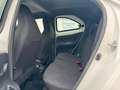 Toyota Aygo X Business Edition Kamera Carplay Garantie Alb - thumbnail 8