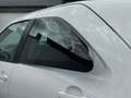 Toyota Aygo X Business Edition Kamera Carplay Garantie Alb - thumbnail 10