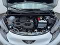Toyota Aygo X Business Edition Kamera Carplay Garantie Blanc - thumbnail 20