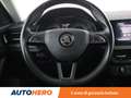 Skoda Scala 1.6 TDI Sport DSG Blu/Azzurro - thumbnail 19