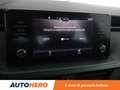 Skoda Scala 1.6 TDI Sport DSG Blu/Azzurro - thumbnail 21