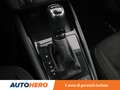 Skoda Scala 1.6 TDI Sport DSG Blu/Azzurro - thumbnail 23