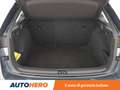 Skoda Scala 1.6 TDI Sport DSG Blu/Azzurro - thumbnail 18