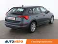 Skoda Scala 1.6 TDI Sport DSG Blu/Azzurro - thumbnail 6