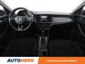 Skoda Scala 1.6 TDI Sport DSG Blu/Azzurro - thumbnail 12