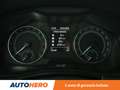 Skoda Scala 1.6 TDI Sport DSG Blu/Azzurro - thumbnail 20
