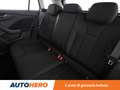 Skoda Scala 1.6 TDI Sport DSG Blu/Azzurro - thumbnail 14