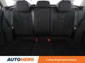 Skoda Scala 1.6 TDI Sport DSG Blu/Azzurro - thumbnail 16
