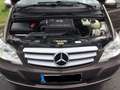 Mercedes-Benz Viano V6 3.5 Long Ambiente A Barna - thumbnail 8