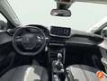 Peugeot 208 Allure Gasolina 100 S&S 6 Vel. MAN Gris - thumbnail 10