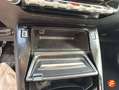 Peugeot 208 Allure Gasolina 100 S&S 6 Vel. MAN Gris - thumbnail 14