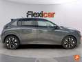 Peugeot 208 Allure Gasolina 100 S&S 6 Vel. MAN Gris - thumbnail 8