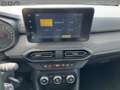 Dacia Sandero III 1.0 TCe 100 ECO-G Comfort LED PDC Klima Grau - thumbnail 12