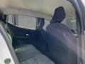 Dacia Sandero III 1.0 TCe 100 ECO-G Comfort LED PDC Klima Grau - thumbnail 9