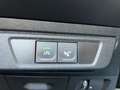 Dacia Sandero III 1.0 TCe 100 ECO-G Comfort LED PDC Klima Grau - thumbnail 13