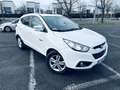 Hyundai iX35 1.6 GDi 135 2WD Blue Drive Pack Confort Blanco - thumbnail 1