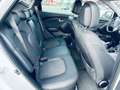 Hyundai iX35 1.6 GDi 135 2WD Blue Drive Pack Confort Blanco - thumbnail 5