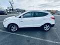 Hyundai iX35 1.6 GDi 135 2WD Blue Drive Pack Confort Blanc - thumbnail 3