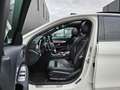 Mercedes-Benz C 180 NAP AMG Panoramadak Camera Leder Sfeerverlichting Blanc - thumbnail 13