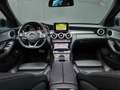 Mercedes-Benz C 180 NAP AMG Panoramadak Camera Leder Sfeerverlichting Blanc - thumbnail 2