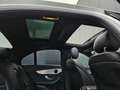 Mercedes-Benz C 180 NAP AMG Panoramadak Camera Leder Sfeerverlichting Blanc - thumbnail 21