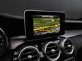 Mercedes-Benz C 180 NAP AMG Panoramadak Camera Leder Sfeerverlichting Blanc - thumbnail 32