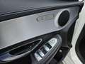 Mercedes-Benz C 180 NAP AMG Panoramadak Camera Leder Sfeerverlichting Blanc - thumbnail 12