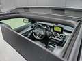 Mercedes-Benz C 180 NAP AMG Panoramadak Camera Leder Sfeerverlichting Blanc - thumbnail 11