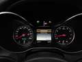 Mercedes-Benz C 180 NAP AMG Panoramadak Camera Leder Sfeerverlichting Blanc - thumbnail 50