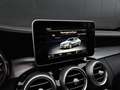 Mercedes-Benz C 180 NAP AMG Panoramadak Camera Leder Sfeerverlichting Blanc - thumbnail 36