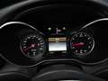 Mercedes-Benz C 180 NAP AMG Panoramadak Camera Leder Sfeerverlichting Blanc - thumbnail 48
