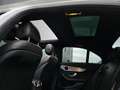 Mercedes-Benz C 180 NAP AMG Panoramadak Camera Leder Sfeerverlichting Blanc - thumbnail 30