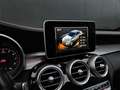 Mercedes-Benz C 180 NAP AMG Panoramadak Camera Leder Sfeerverlichting Blanc - thumbnail 42