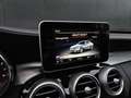 Mercedes-Benz C 180 NAP AMG Panoramadak Camera Leder Sfeerverlichting Blanc - thumbnail 39